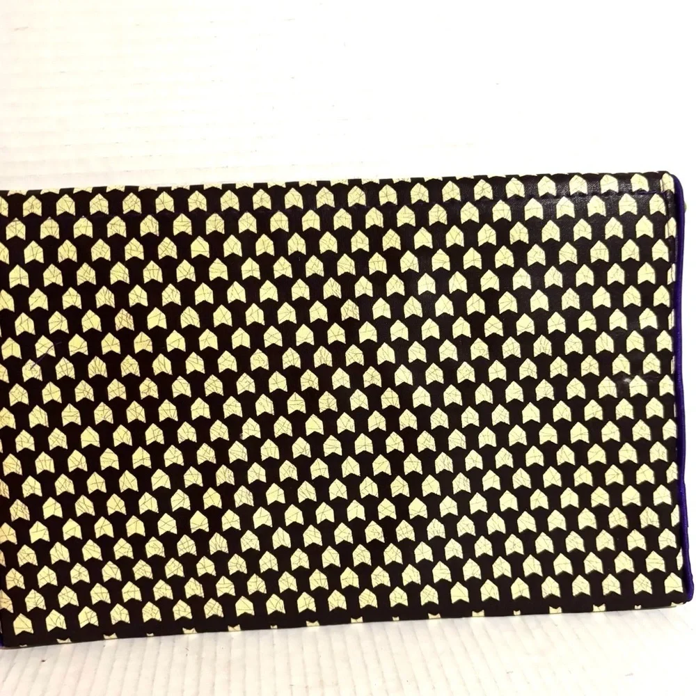 Handmade ankara african